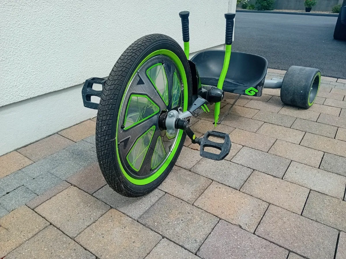 Toys - Image 1