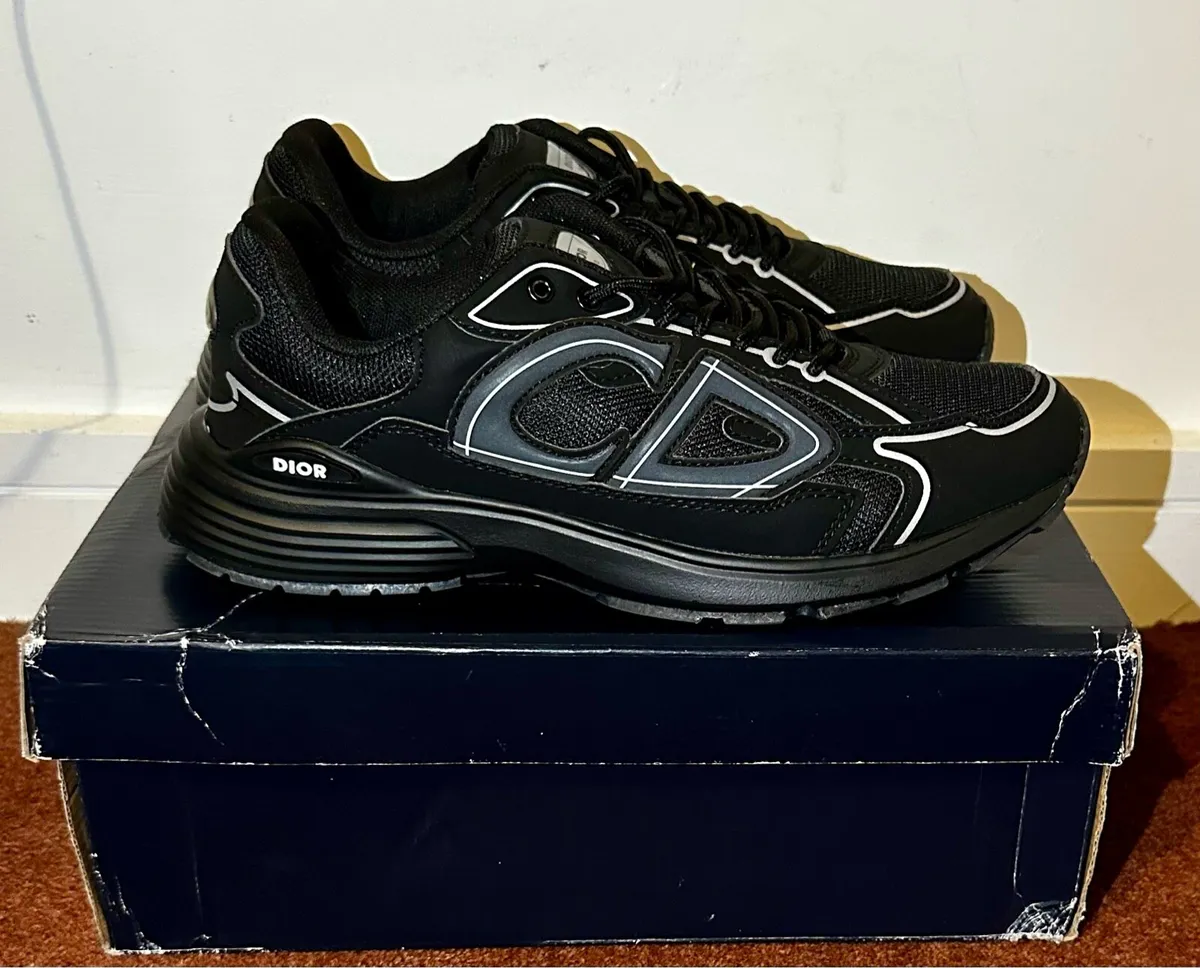 Dior B30 - Image 3
