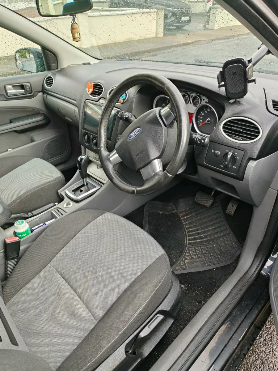 Ford Focus - Image 3