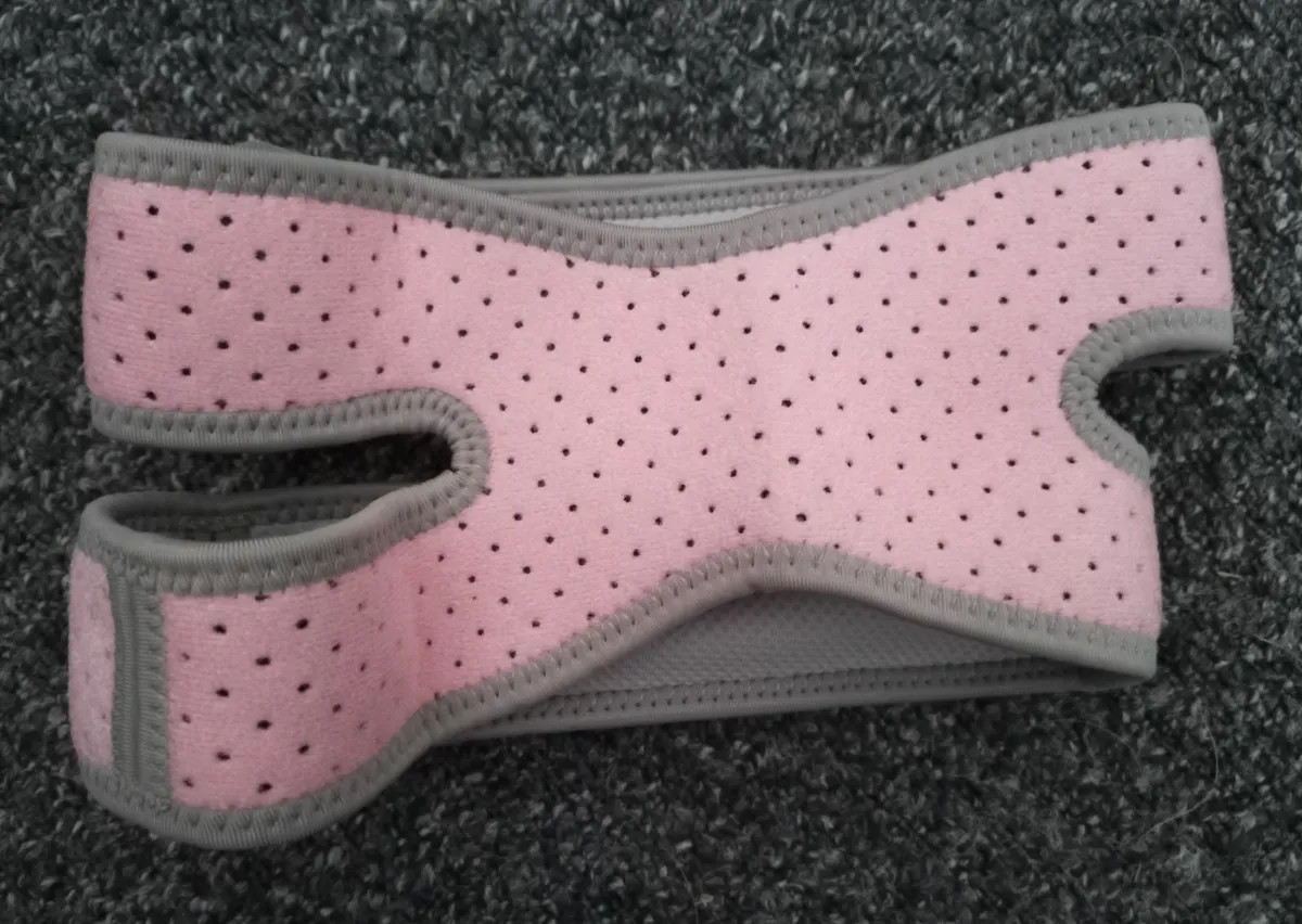 knee support size L - Image 2