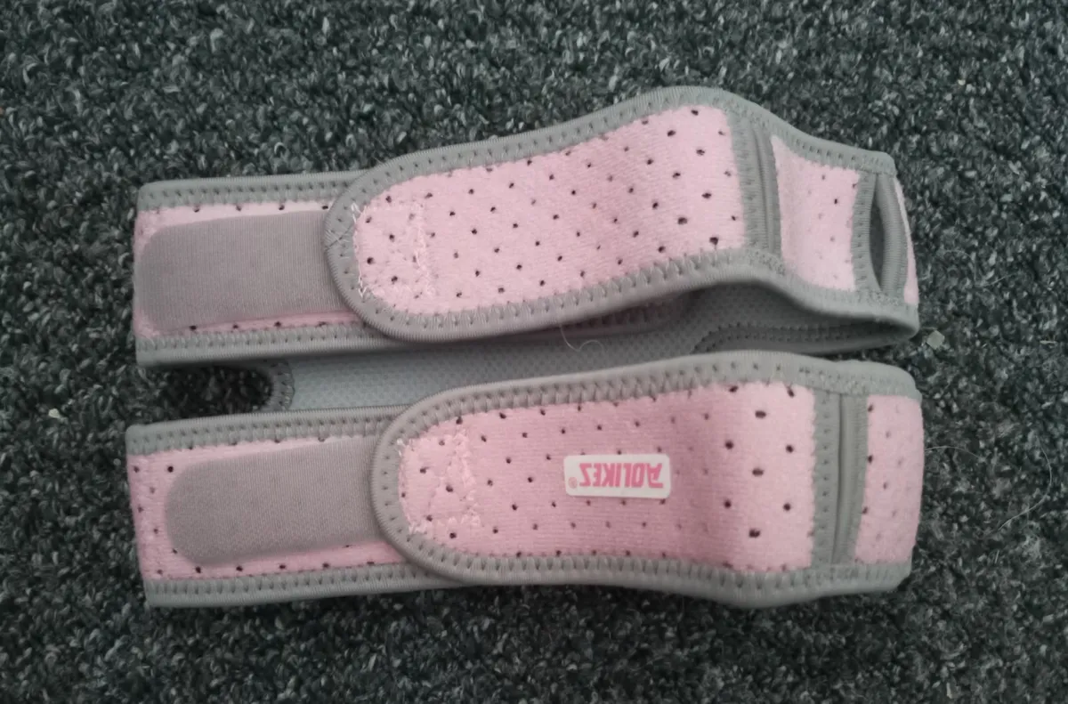 knee support size L - Image 1