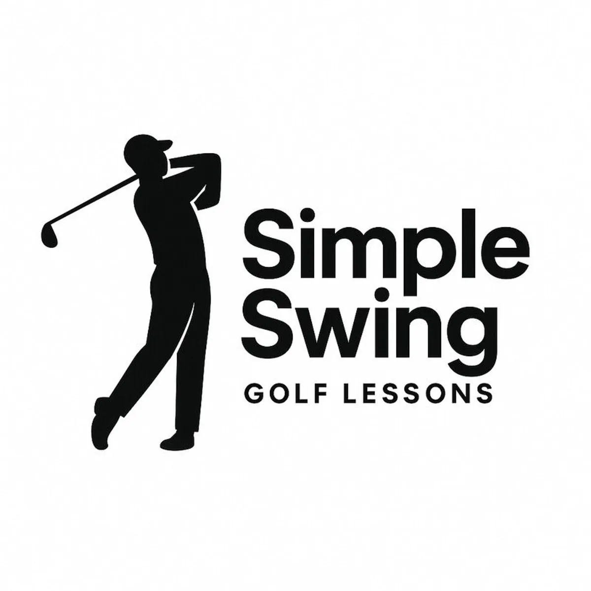 Golf Lessons (9 Holes) - Image 2
