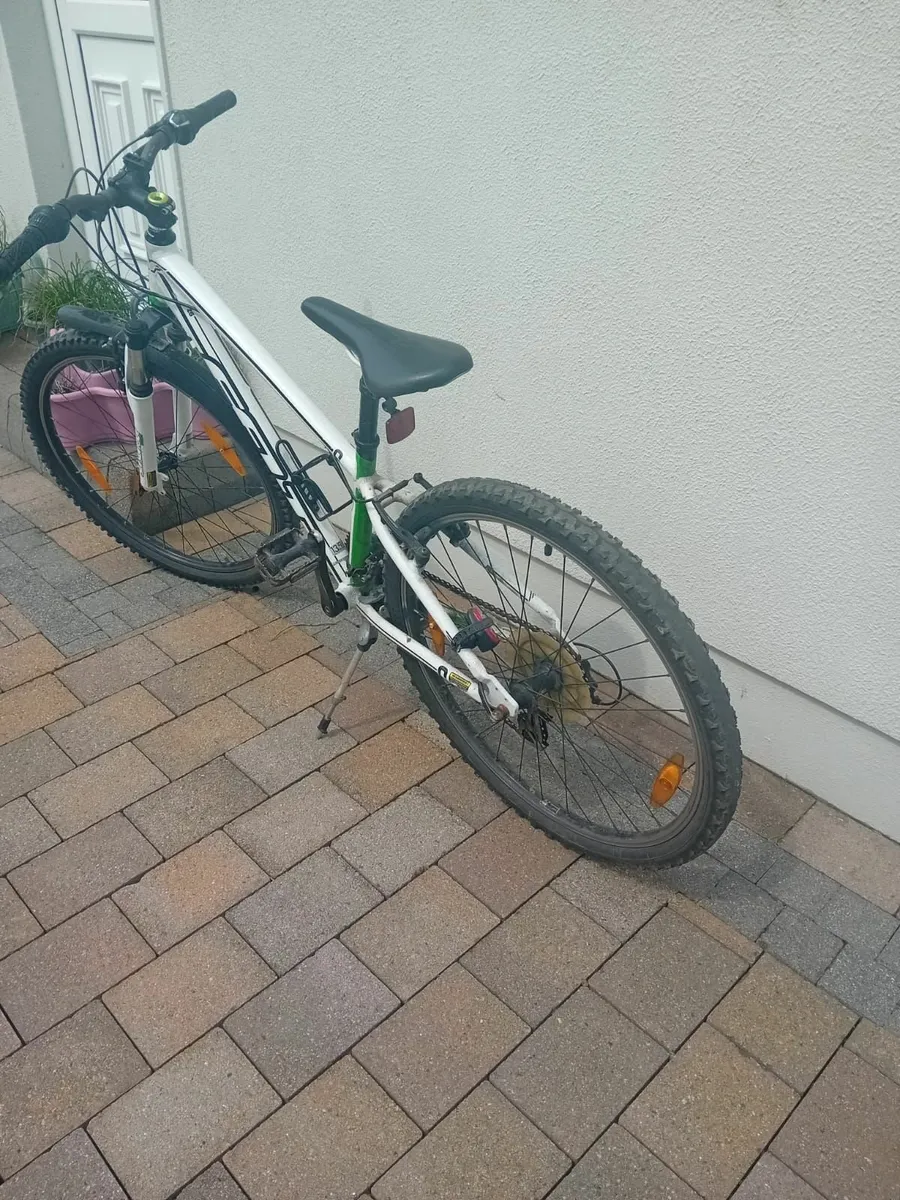 Bike - Image 2