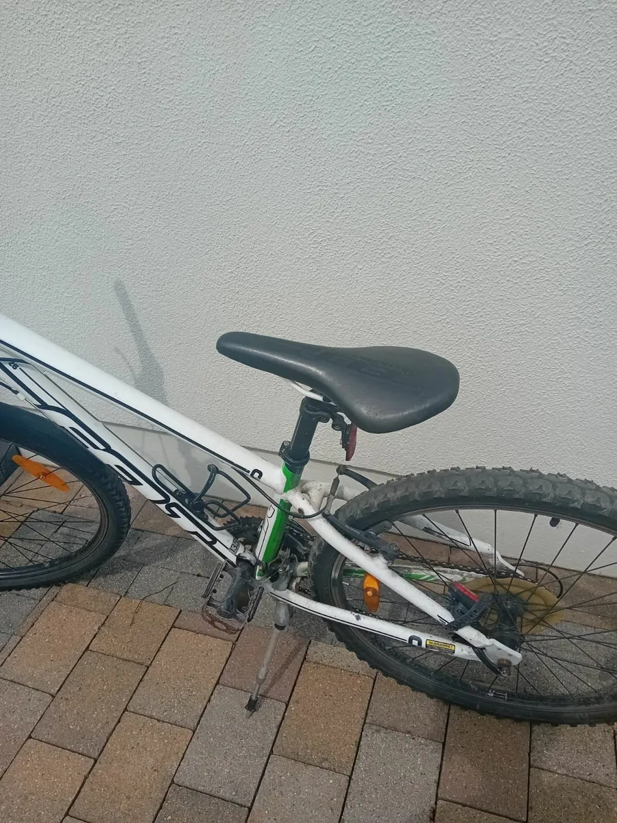 Bike - Image 3