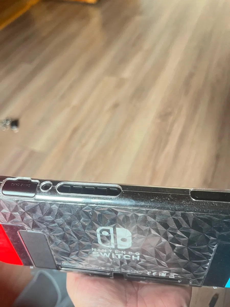 Switch - Image 2