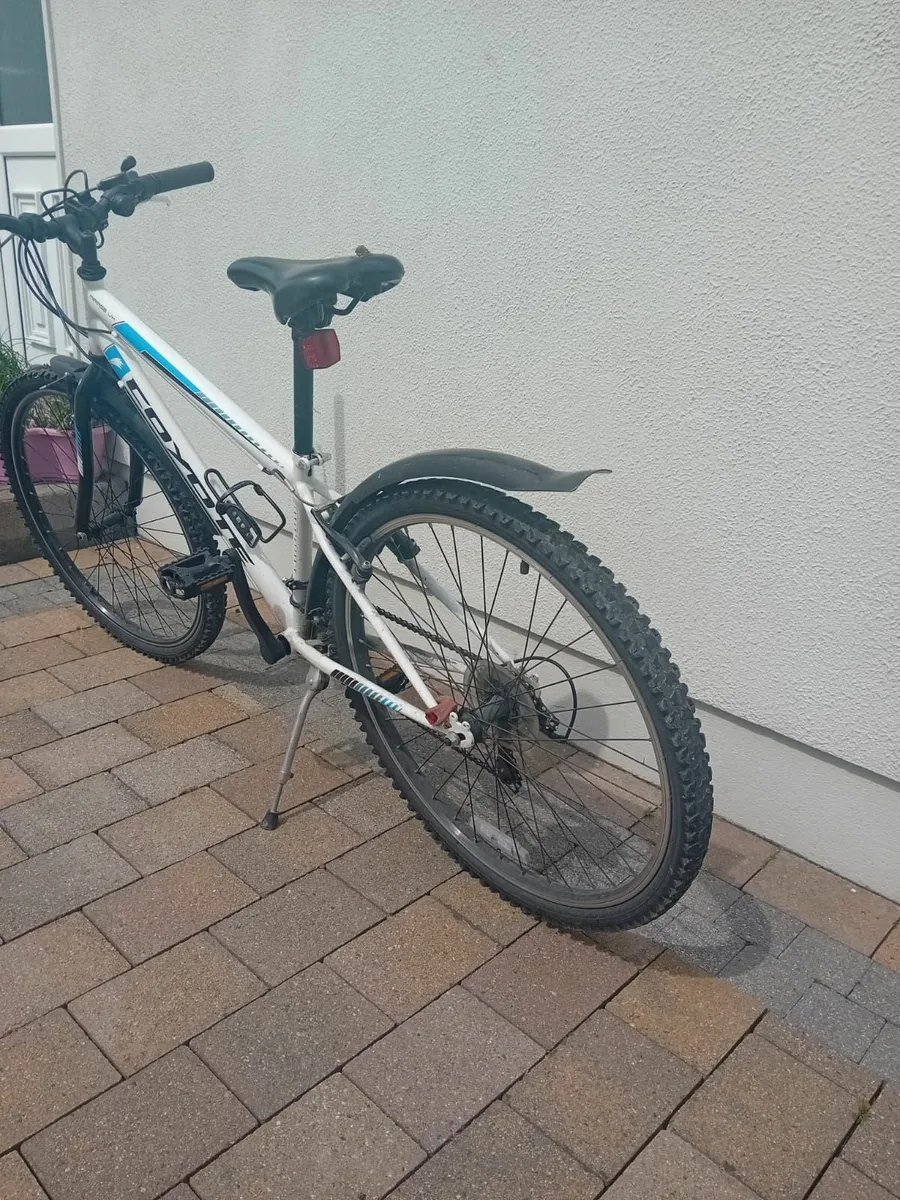 Bike - Image 3