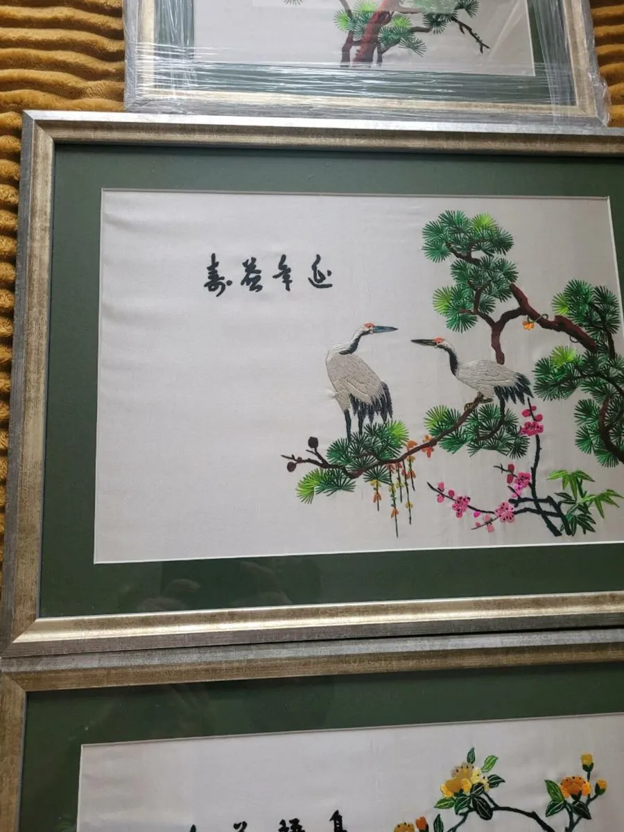 3Paintings - Image 2