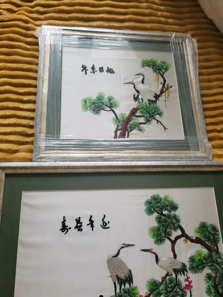 3Paintings - Image 3
