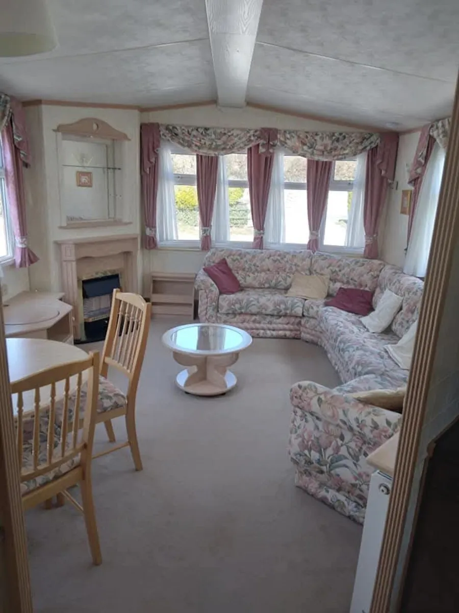 Mobile Home - Image 2