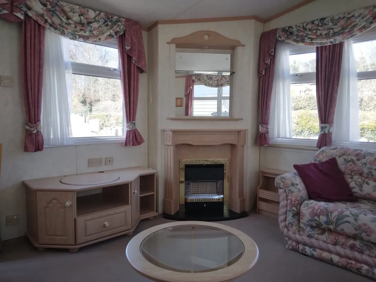 Mobile Home - Image 3