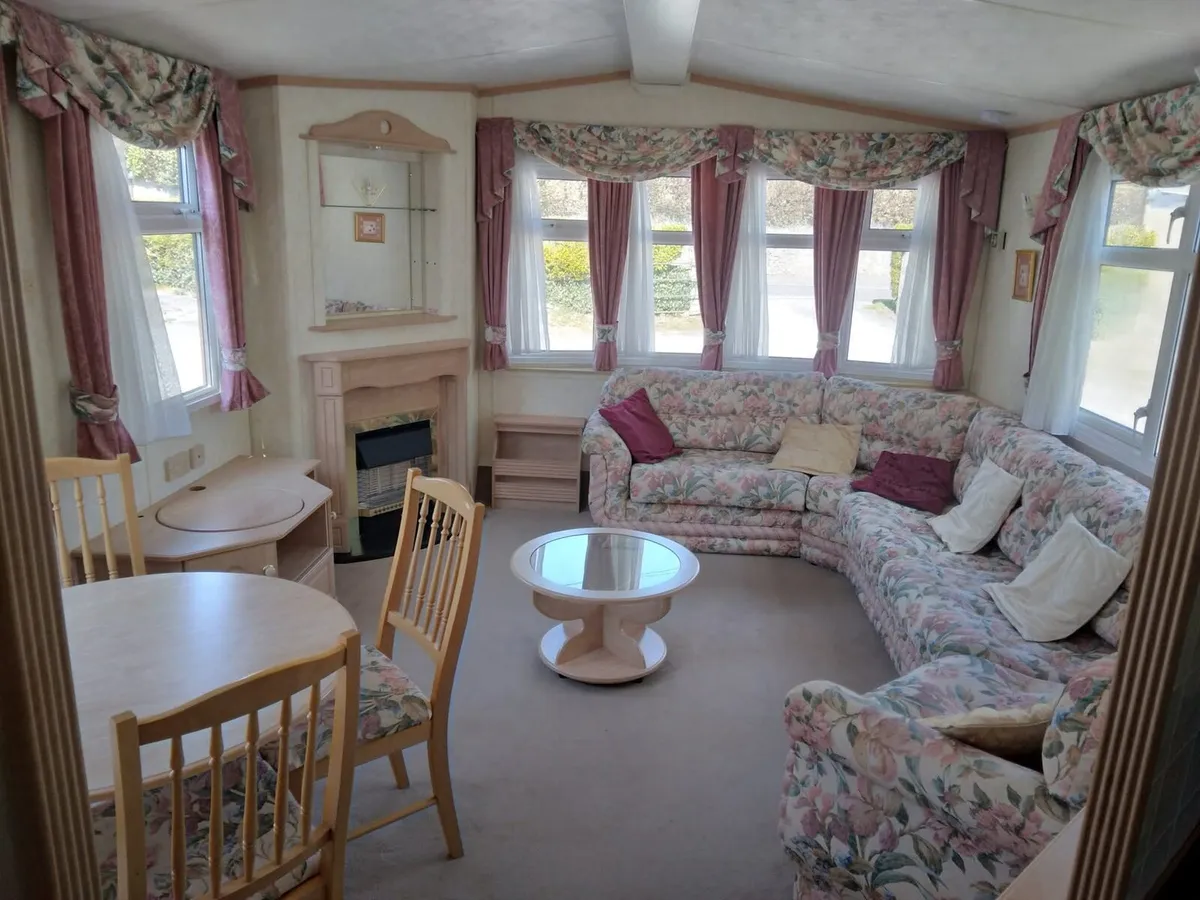 Mobile Home - Image 4