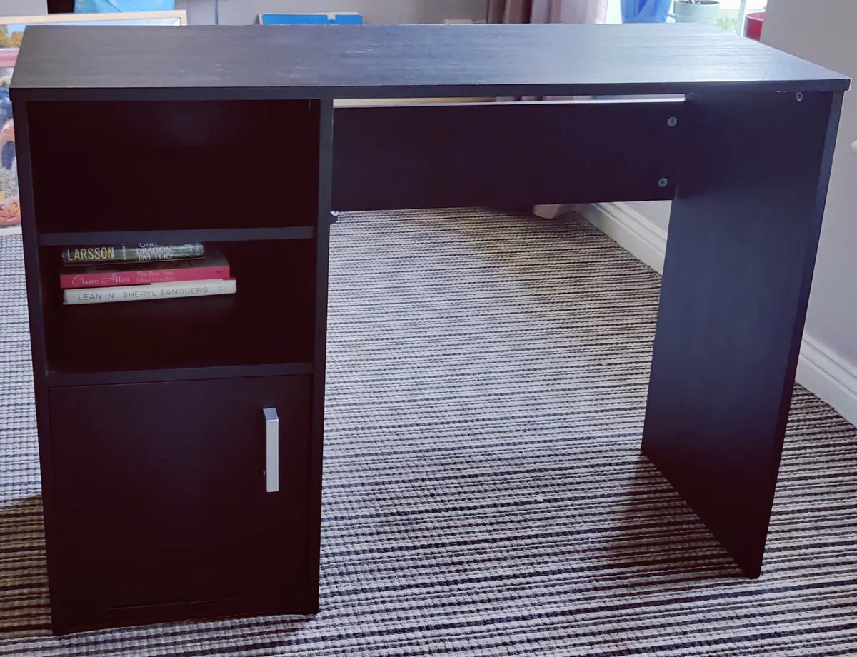 Study desk /Art desk/home office - Image 1
