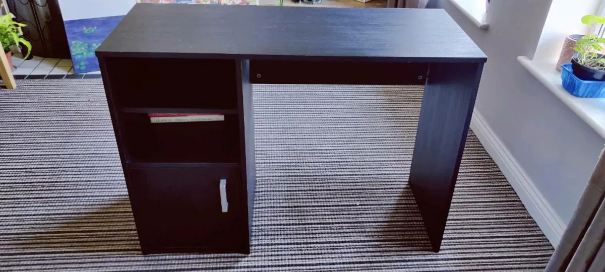 Study desk /Art desk/home office - Image 4