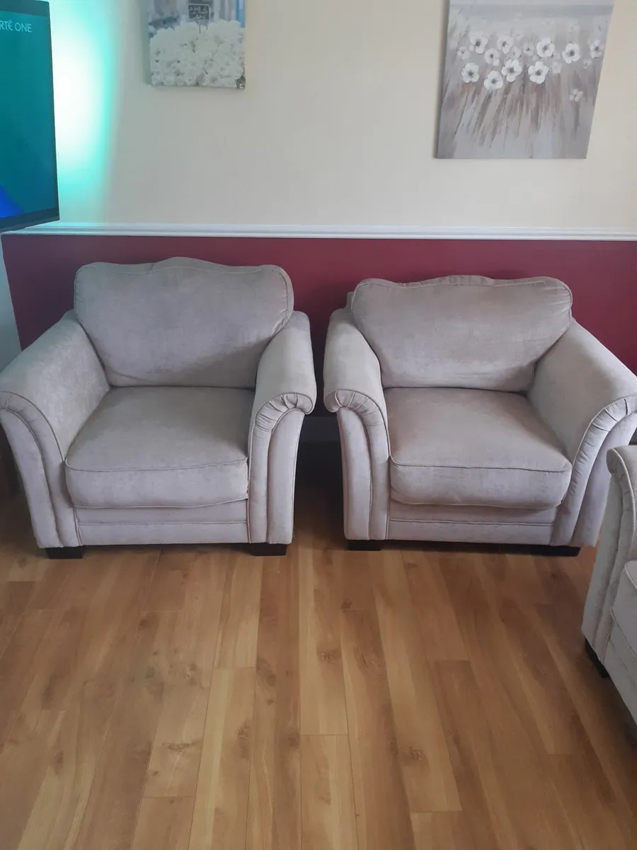 Furniture - Image 1