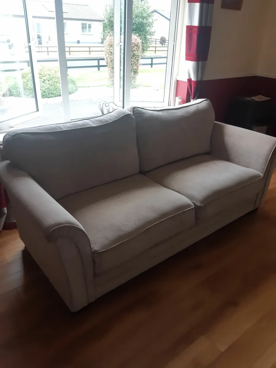 Furniture - Image 2