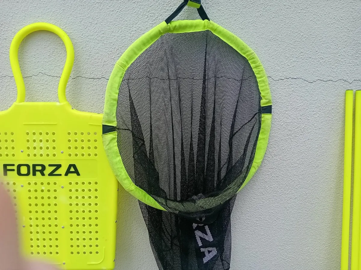 Sports equipment - Image 2