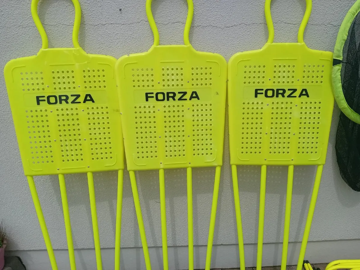 Sports equipment - Image 4