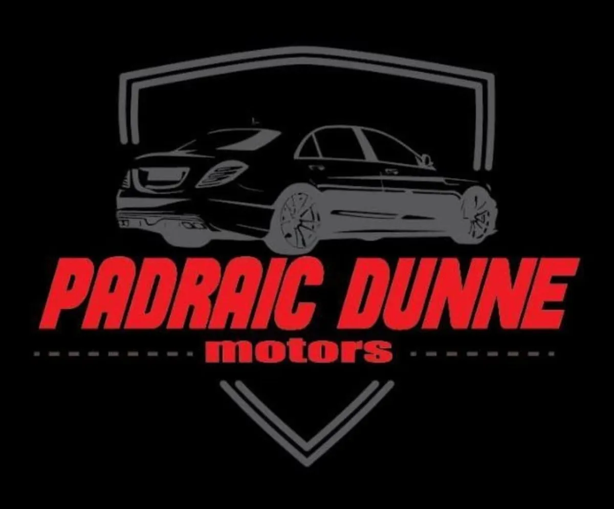 202 VW Transporter Highline DSG 4Motion - Image 2