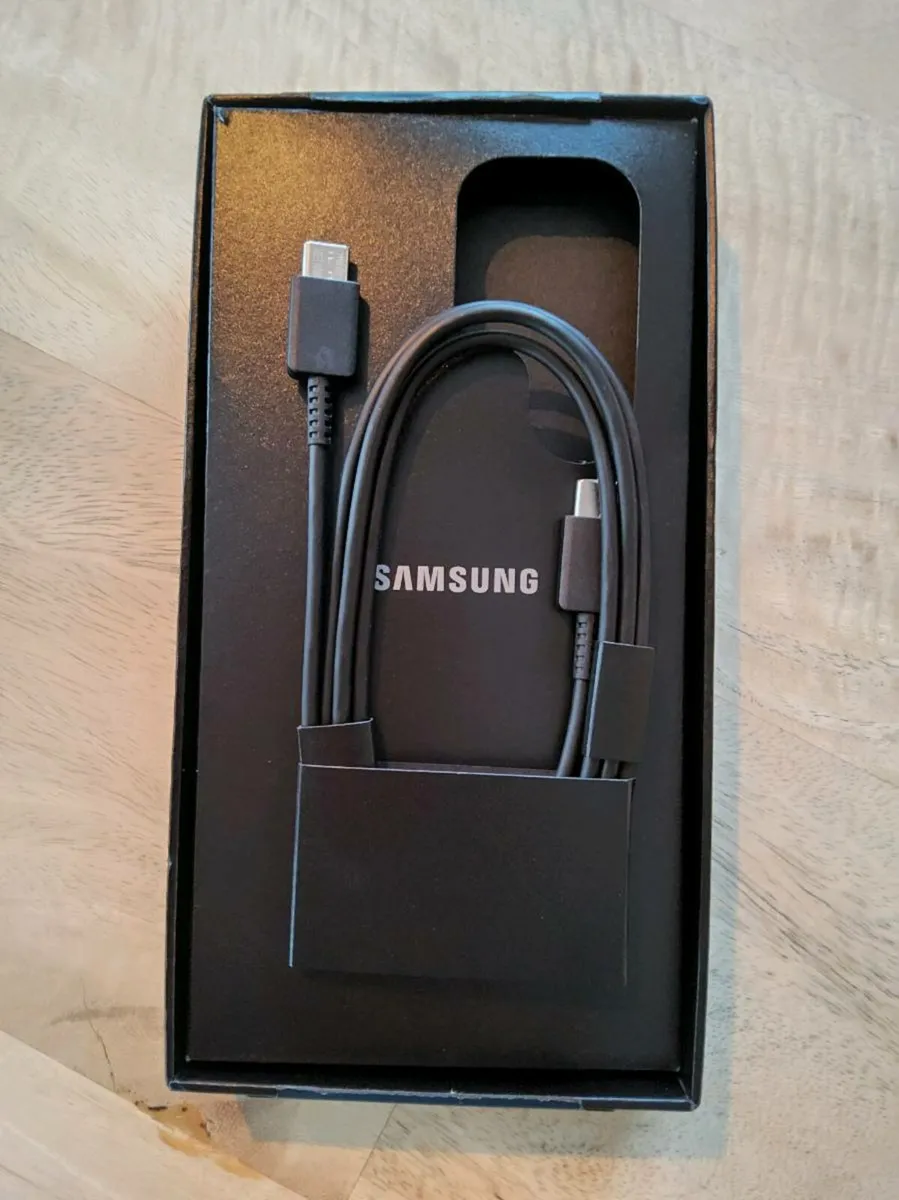 Samsung S23 Ultra - Image 3