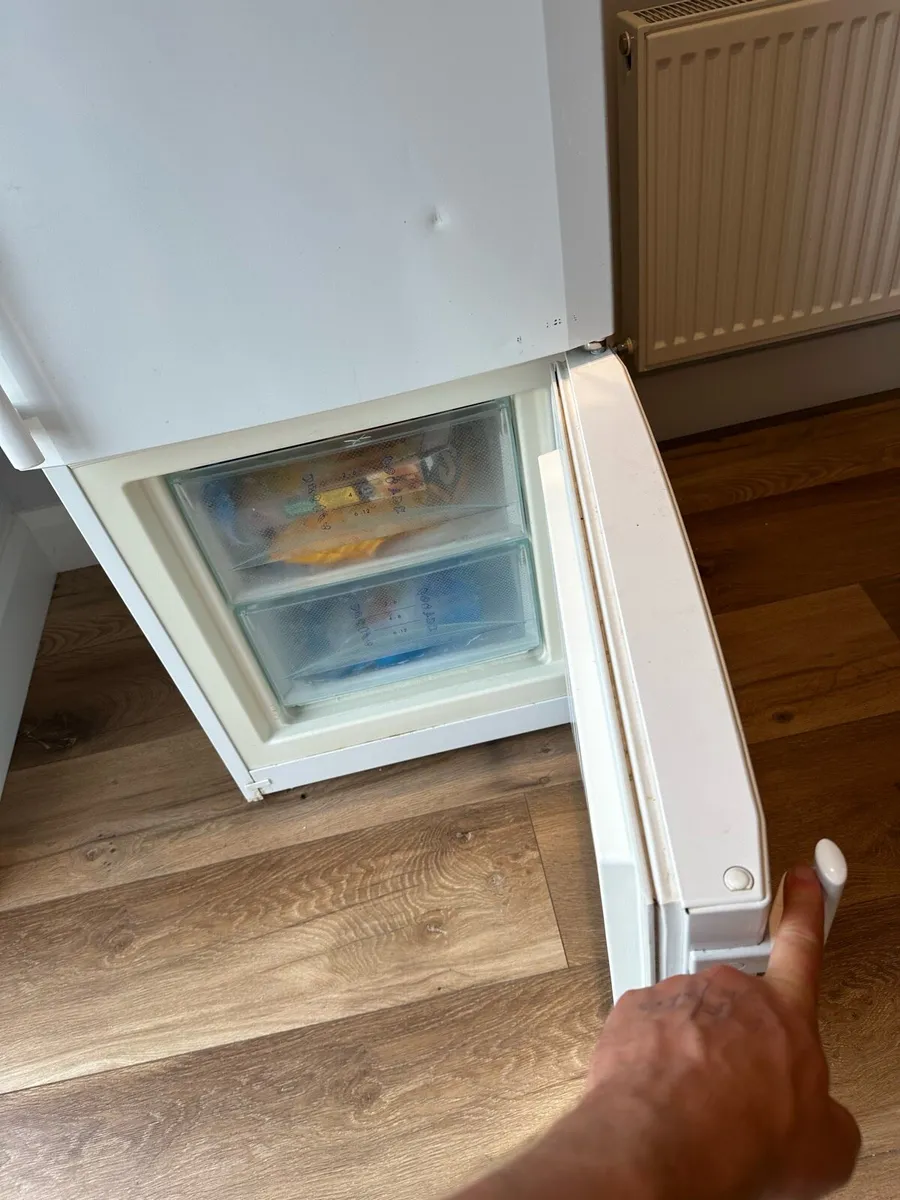 Fridge - Image 3