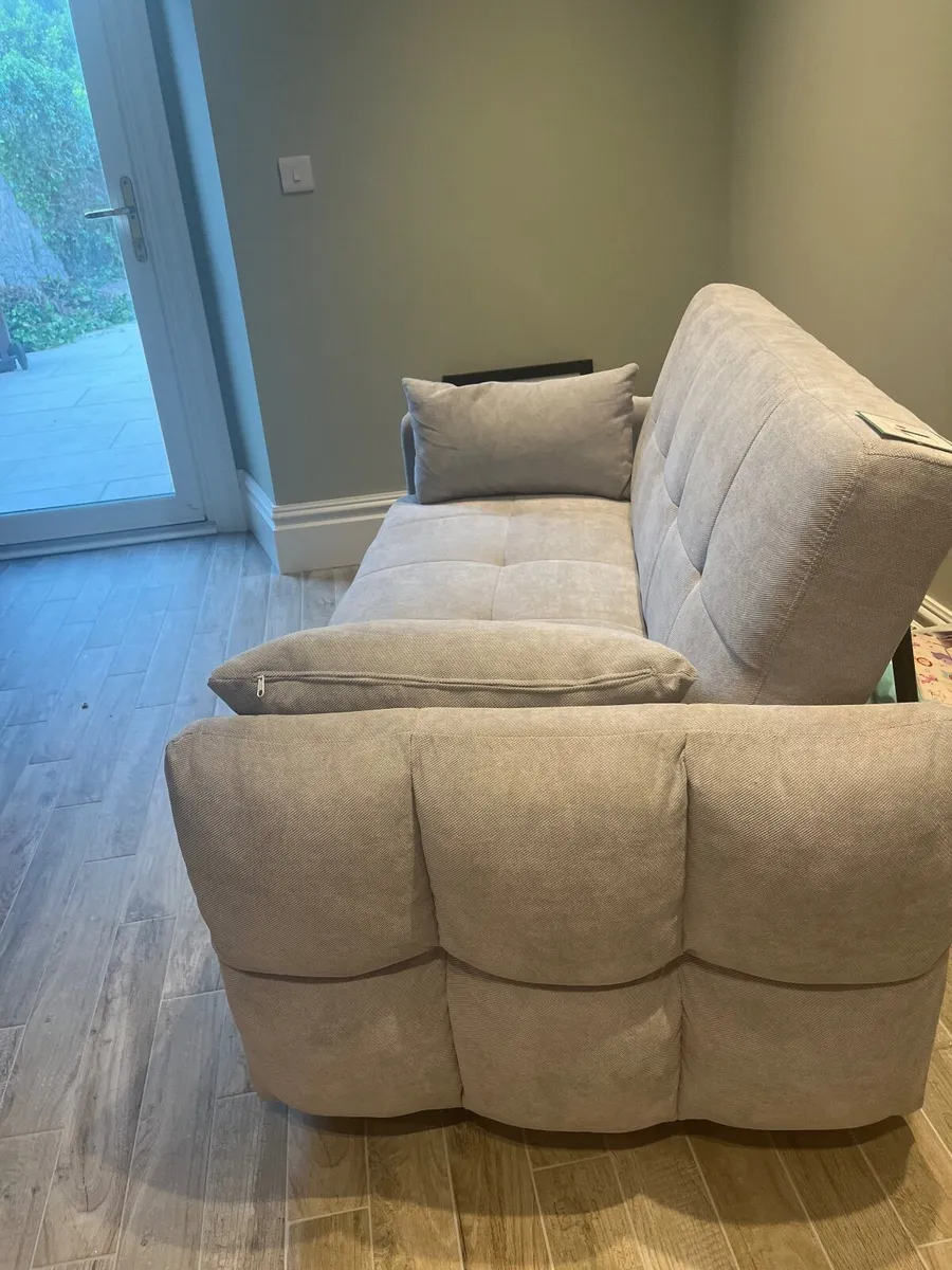 Sofa / Sofabed - Image 3