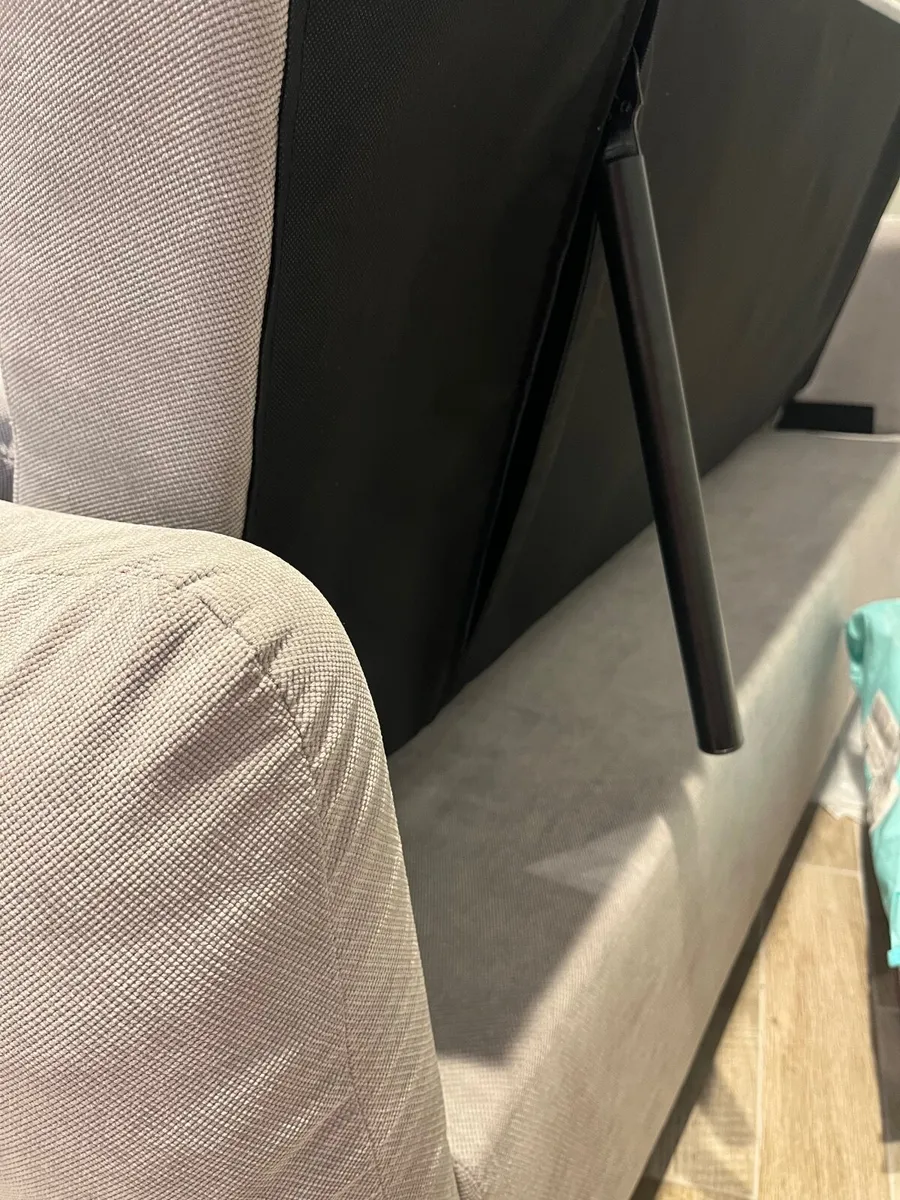 Sofa / Sofabed - Image 4