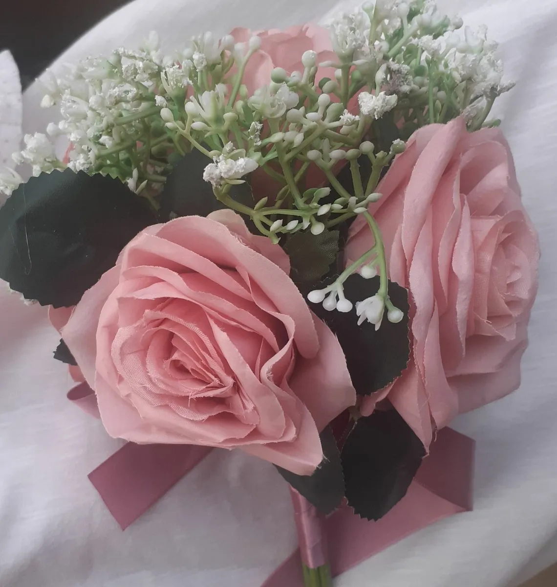 Wedding bouquets - Image 3