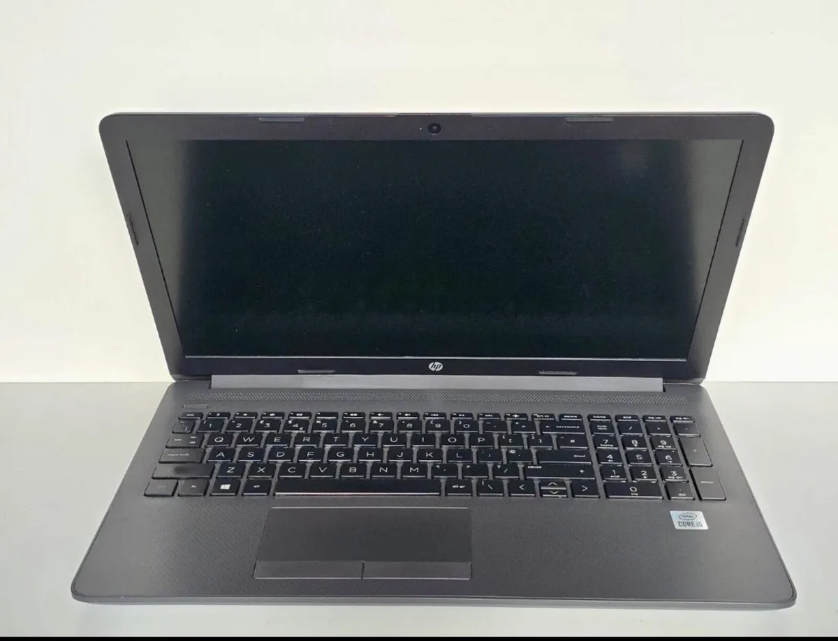 HP Pavilion 15 - Image 4