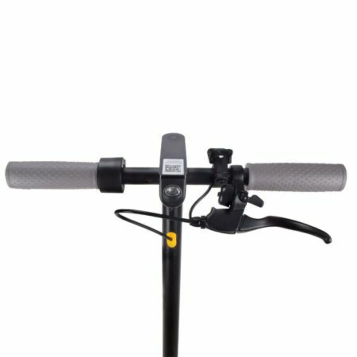 Brand New V8 Electric Scooter - Image 2