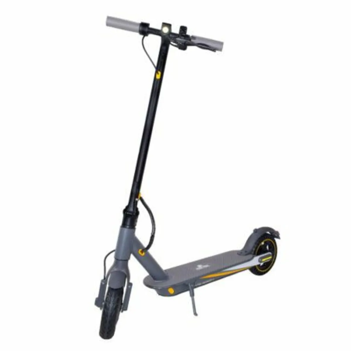 Brand New V8 Electric Scooter - Image 3