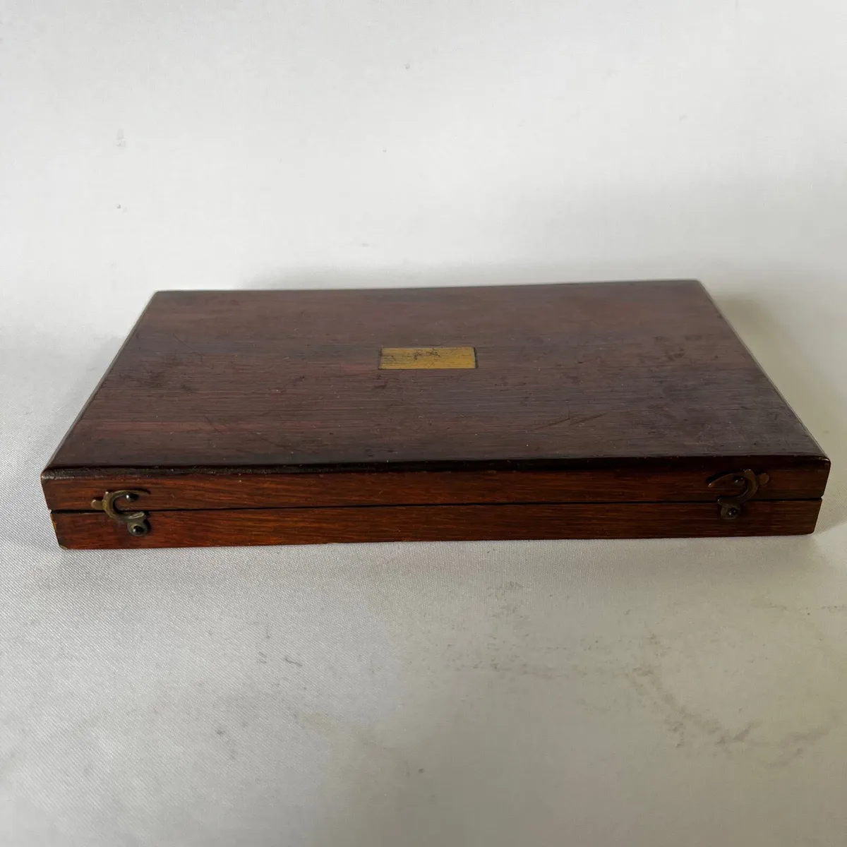 Drafting geometry sets vintage - Image 2