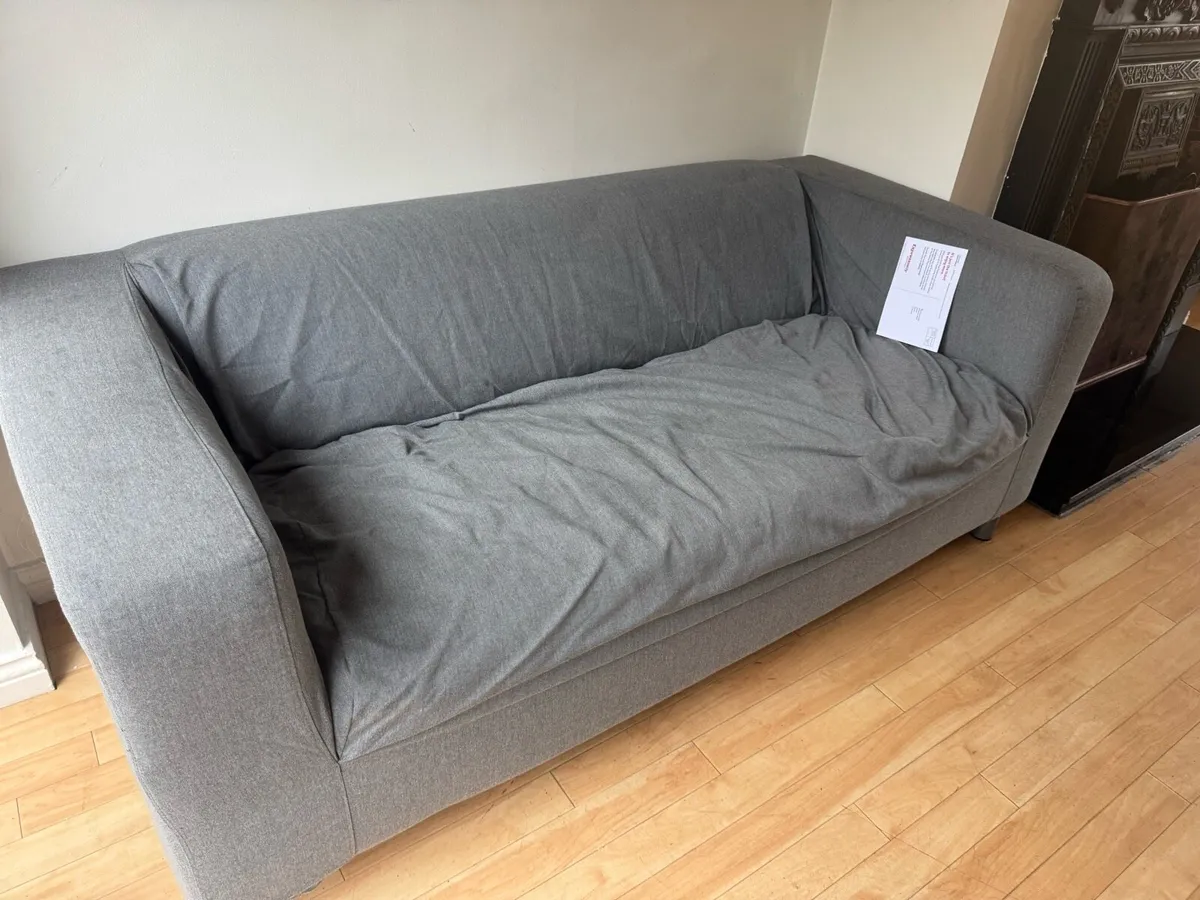 Free Double beds to take away - Image 3
