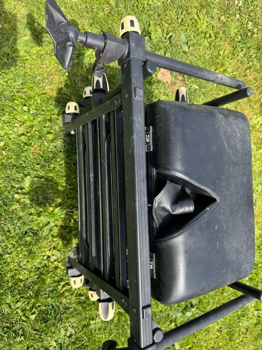 Seat Box - Image 4