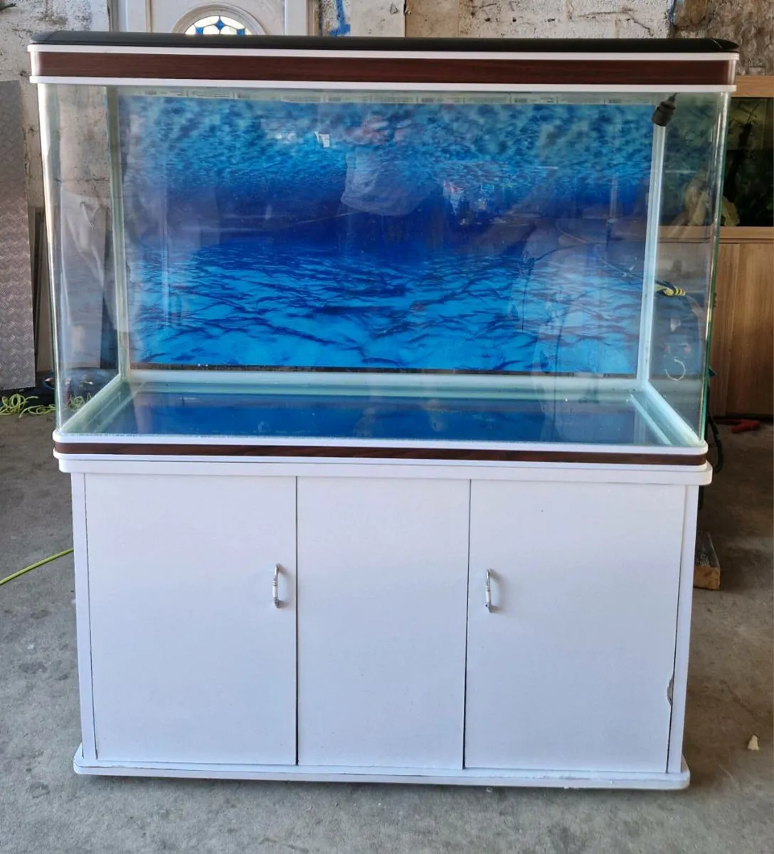 Fishtank - Image 1