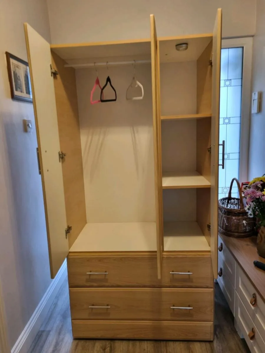 Wardrobe - Image 2
