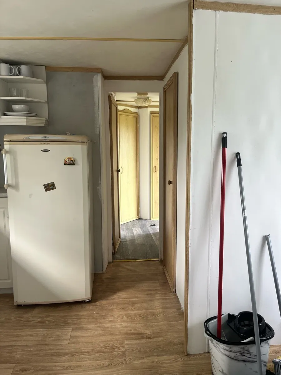 Mobile Home 35x12ft - Image 2
