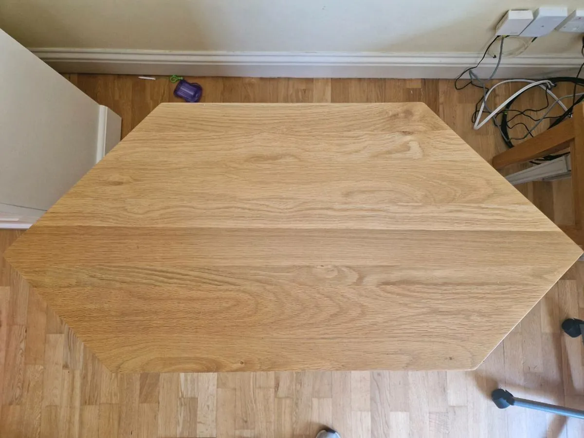 Tv Unit - Image 3
