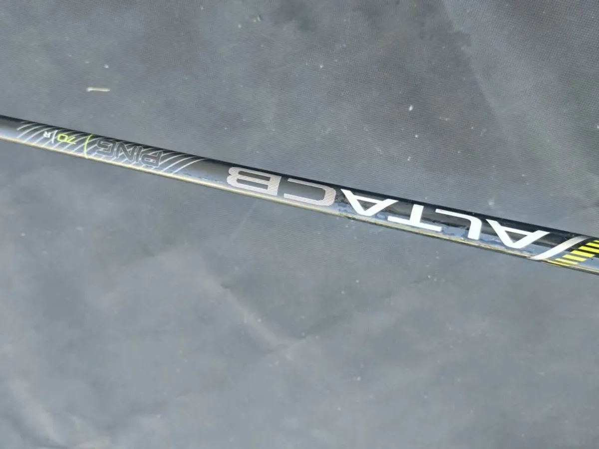 PING G430 6 Hybrid Gents RH - Image 2