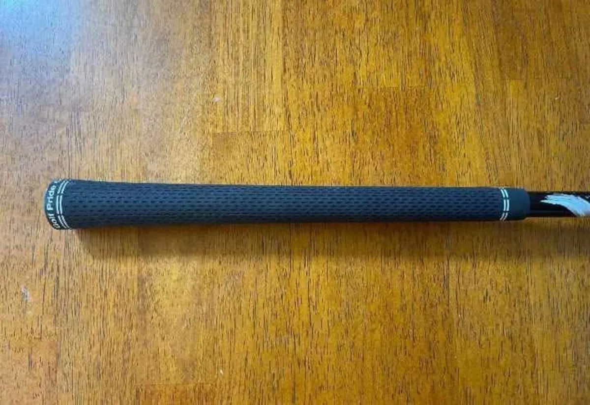 Ping G430 Max 10k Driver  Ka'ili 60s Shaft - Image 4