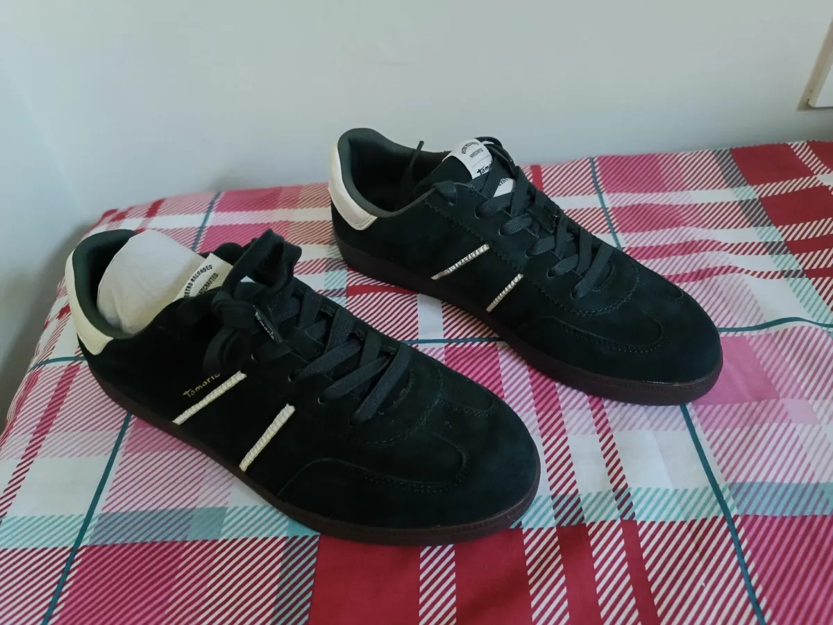 Runners - Image 2