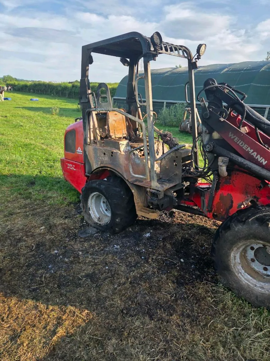 Loader - Image 1