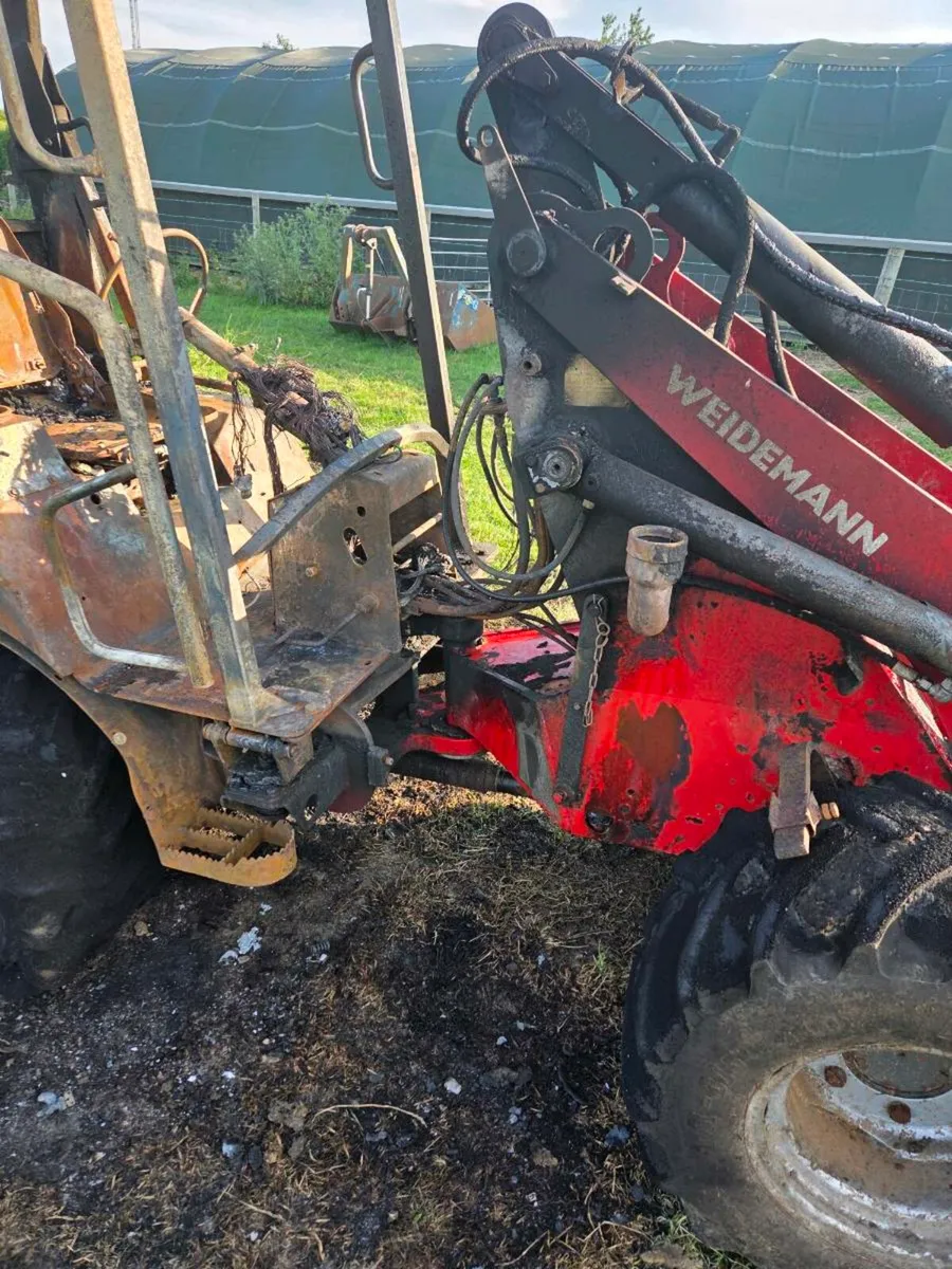 Loader - Image 2