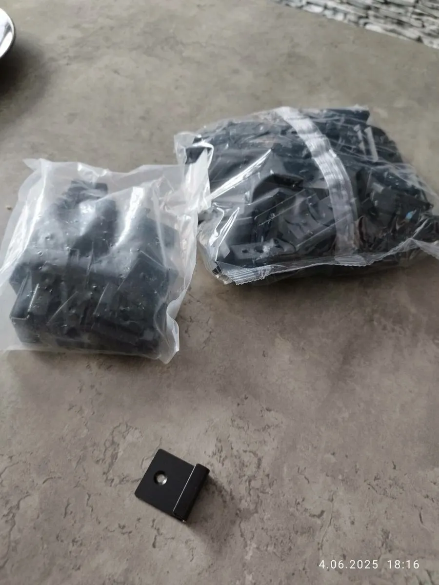 Terrace accessories - Image 4