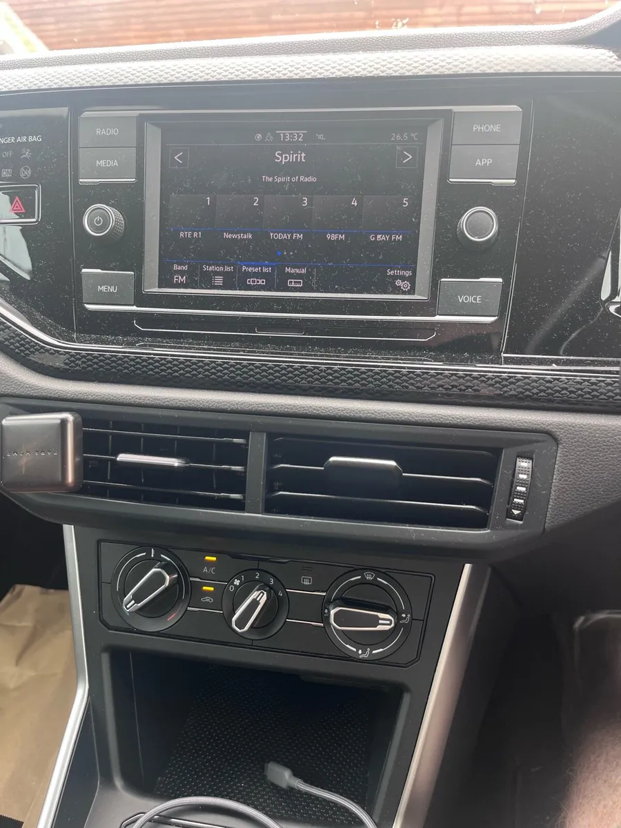 Vw polo - Image 3