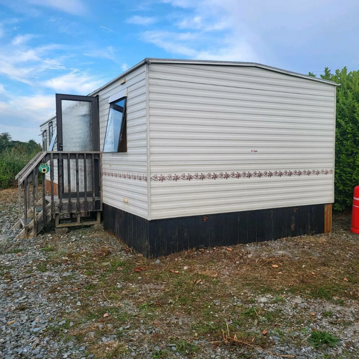 MOBILE HOME FOR SALE - Image 3