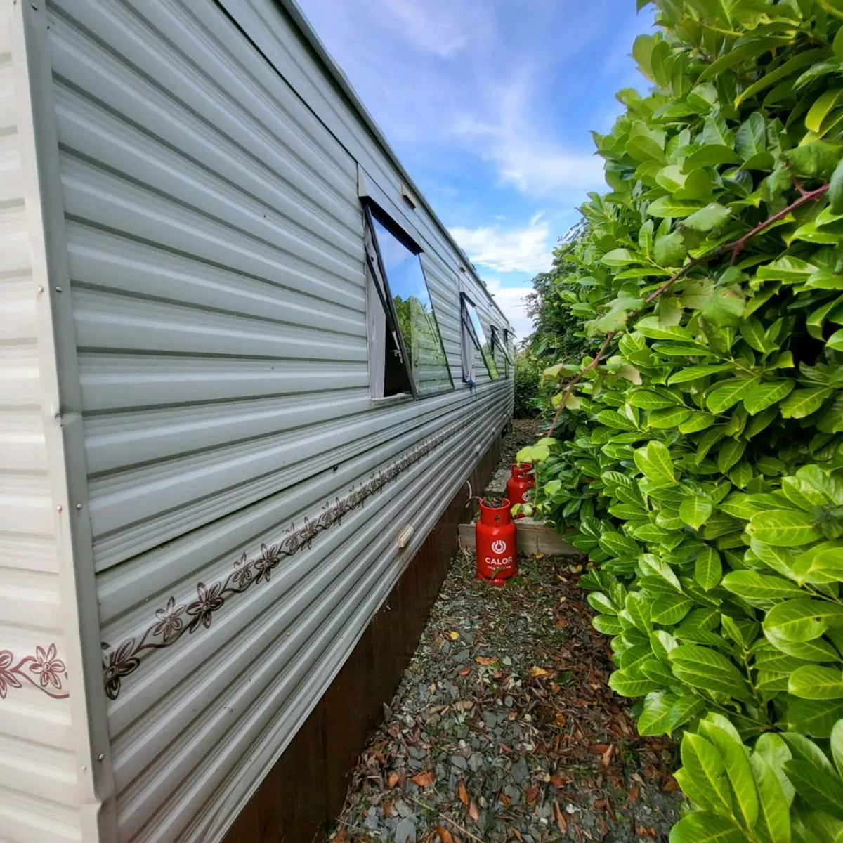MOBILE HOME FOR SALE - Image 4