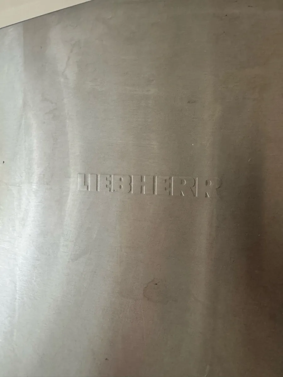 Fridge Freezer - Image 4