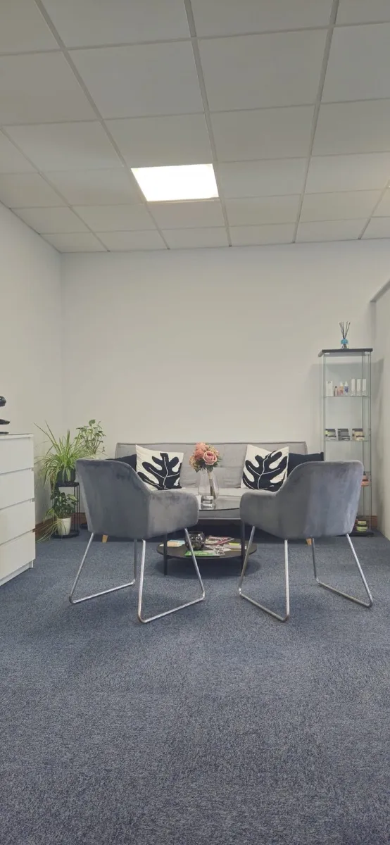Renting property - Image 1