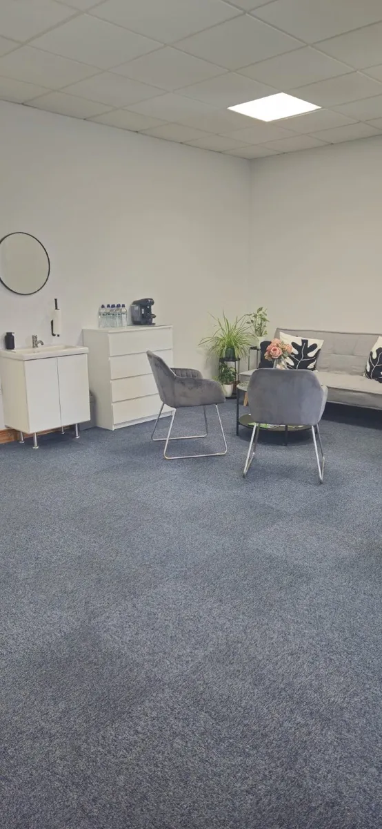 Renting property - Image 3