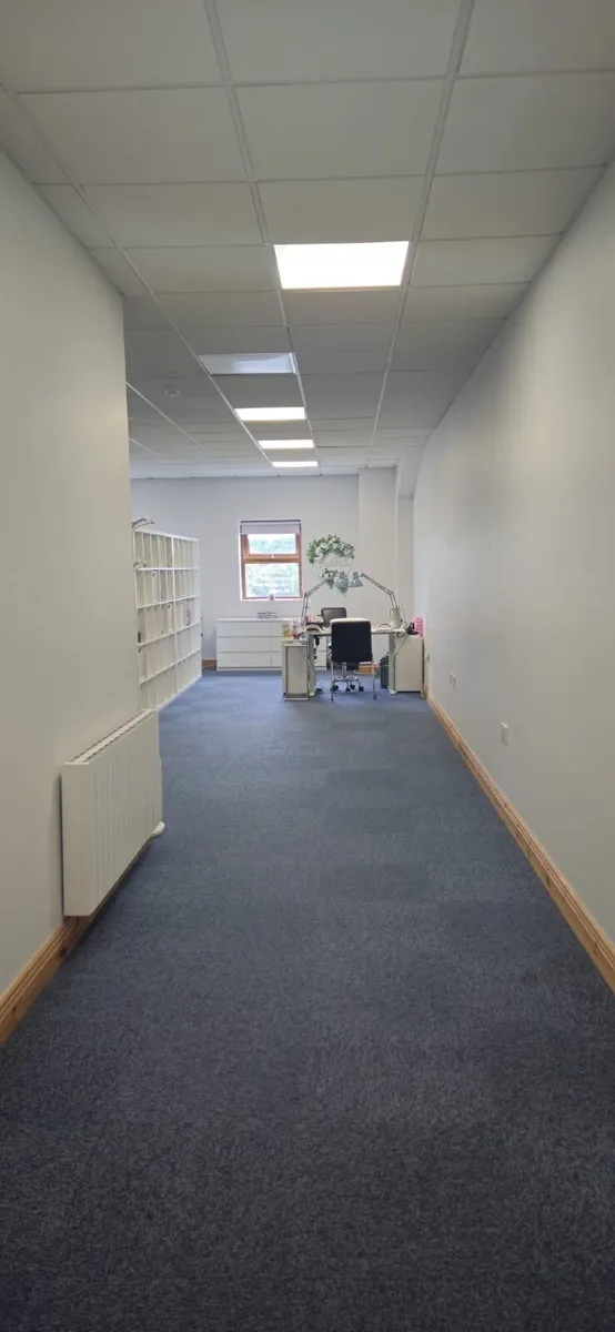 Renting property - Image 4